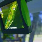 Image of GPS Sponsor