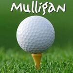 Image of Mulligans 3 for $25