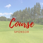 Image of Course Sponsor