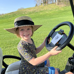 Image of Hole Sponsor