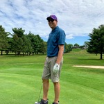 Image of Mulligans (4 Pack)