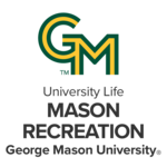 Image of Gold Donation