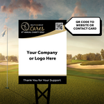 Image of BRAND SPONSOR