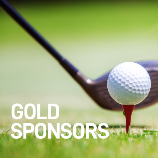Holes for Heroes - 3rd Annual - Default Image of Gold Sponsor