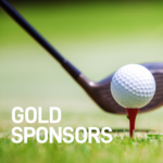 Image of Gold Sponsor
