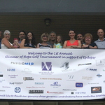 Image of Corporate sponsorship