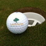 Image of Closest to the Pin (All Players) Sponsor