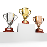 Image of Golf Prizes Sponsor