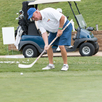 Image of Special Contest Sponsor