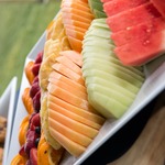 Image of Breakfast Sponsor