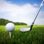 Image of Individual Hole Sponsorship