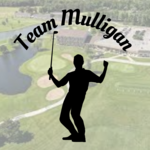 Image of Team Mulligans