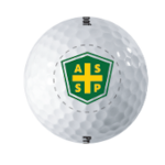 Image of Golf Team Sponsor