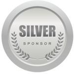 Image of Silver Sponsor