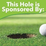 Image of Hole Sponsor