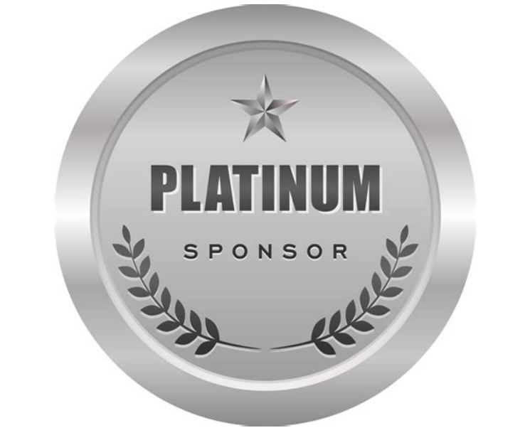 Cicero Firefighters Charitable Foundation 2025 Golf Outing - Default Image of Event Sponsor