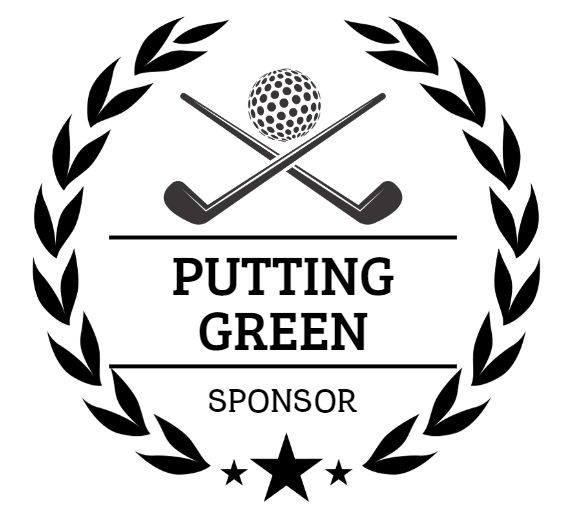 Highland Heights Hype Golf Outing 2025 - Default Image of Putting Green