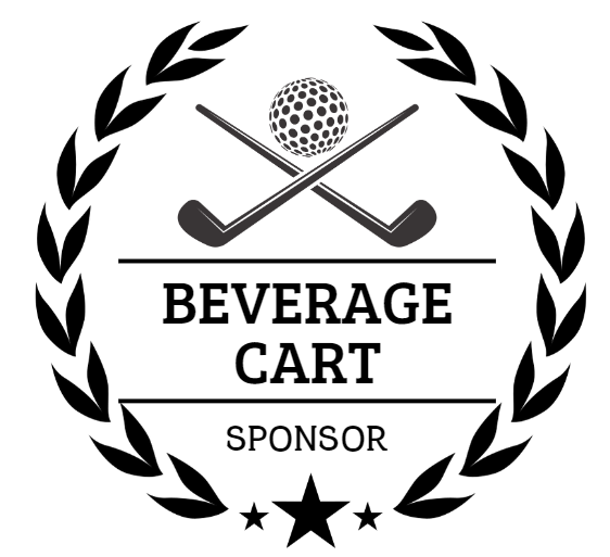 Highland Heights Hype Golf Outing 2025 - Default Image of Beverage Cart Sponsor