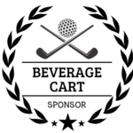 Image of Beverage Cart Sponsor