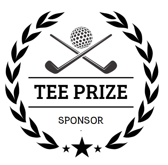 Highland Heights Hype Golf Outing 2025 - Default Image of Tee Prize Sponsor