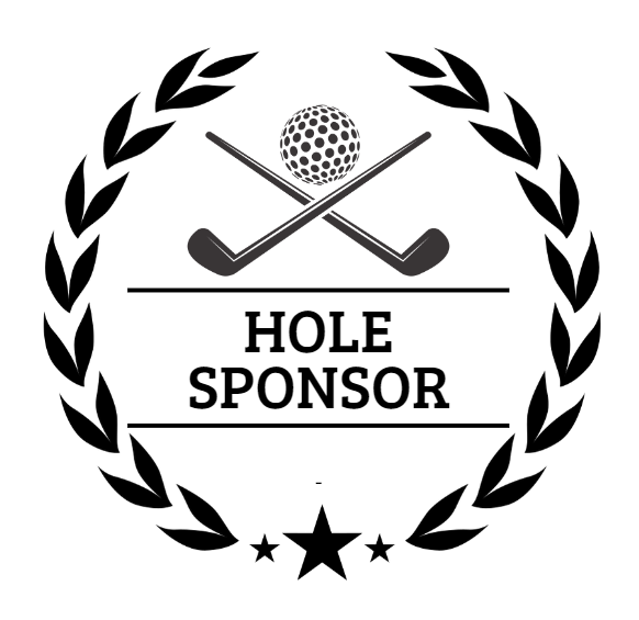 Highland Heights Hype Golf Outing 2025 - Default Image of Hole Sponsor