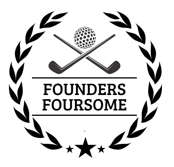 Highland Heights Hype Golf Outing 2025 - Default Image of Founders Foursome & 9 Holes with a Celebrity!