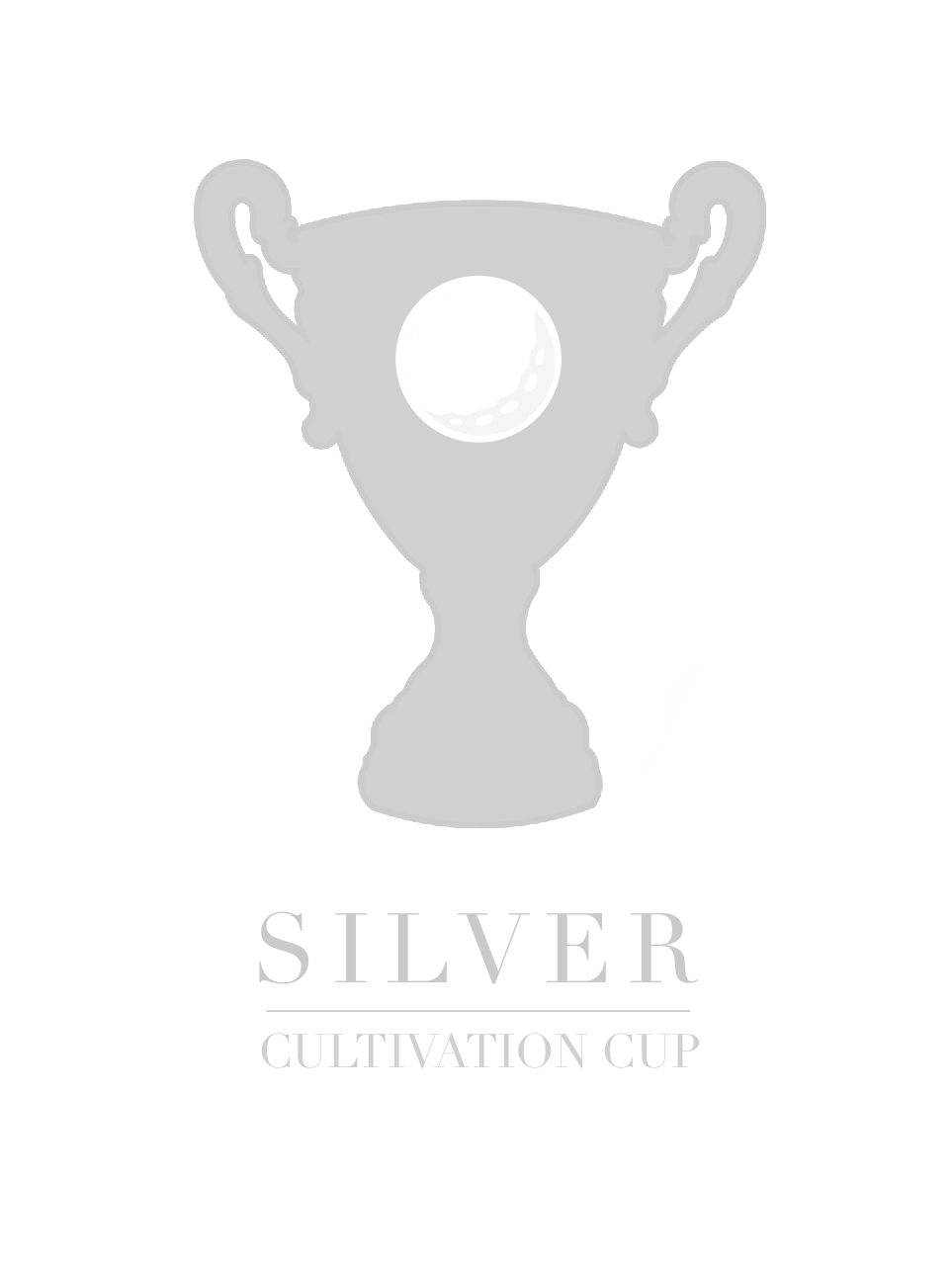 Cultivation Cup Charity Golf Tournament 2025 - Default Image of SILVER SPONSOR