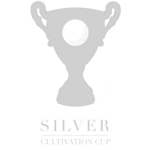 Image of SILVER SPONSOR