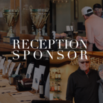 Image of RECEPTION SPONSOR