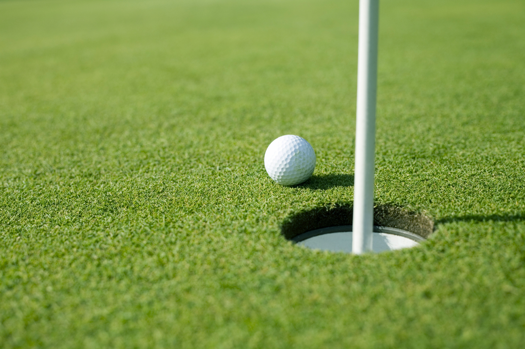 Cultivation Cup Charity Golf Tournament 2025 - Default Image of CLOSEST TO PIN SPONSOR