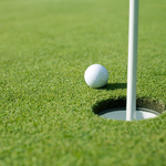 Image of CLOSEST TO PIN SPONSOR