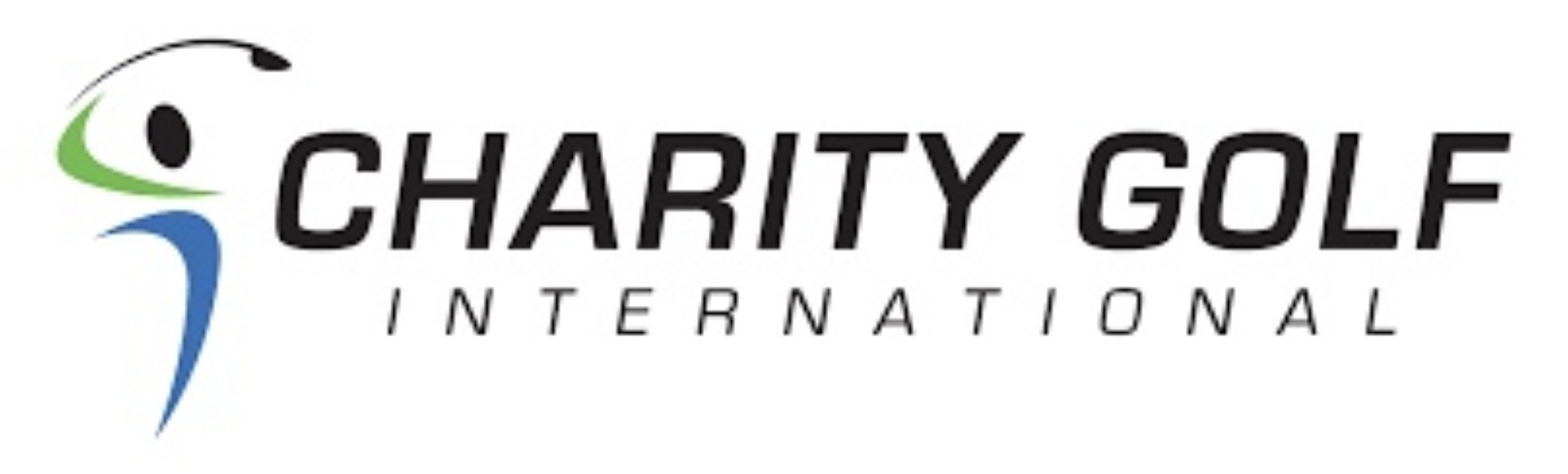 Cultivation Cup Charity Golf Tournament 2025 - Default Image of LONGEST DRIVE SPONSOR