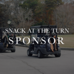 Image of SNACK AT THE TURN SPONSOR