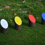 Image of Move up Holes (1)