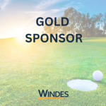 Image of Gold Sponsor