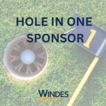 Image of Hole In One Sponsor