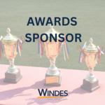 Image of Awards Sponsor