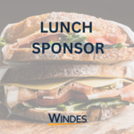 Image of Lunch Sponsor