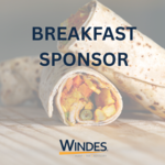 Image of Breakfast Bar Sponsor