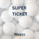 Image of Super Ticket