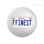 Image of "Hole in One" Sponsor
