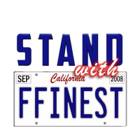 The Matt Garcia Foundation 2025 Tournament - Default Image of "Tee" Sponsor