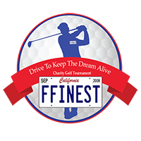 The Matt Garcia Foundation 2025 Tournament - Default Image of "Longest Drive" Sponsor