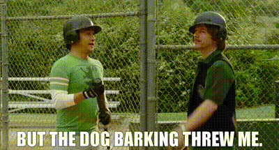 Gillian Tones Memorial Scholarship - Default Image of Mulligan Mayhem Package