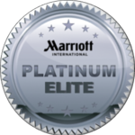 Image of TITLE SPONSOR