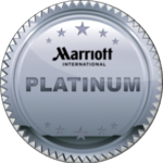 Image of PLATINUM SPONSOR