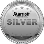 Image of SILVER SPONSOR
