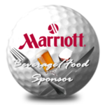 Image of BEVERAGE/ FOOD SPONSOR