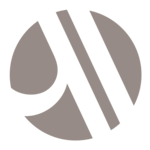 Image of MARRIOTT HOTEL REGISTRATION LINK