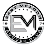 Image of Eagle Sponsor